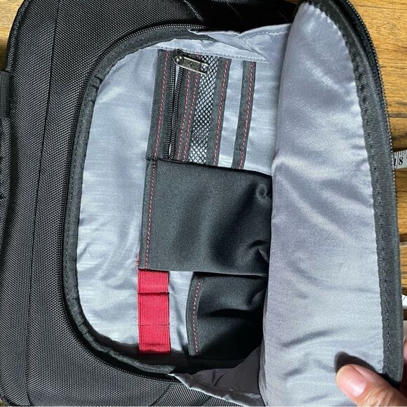 SAMSONITE LAPTOP BAG - Picture 8 of 10